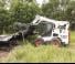 Kompaktlader Bobcat A770