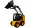 Lonking CDM307 II