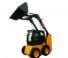 Lonking CDM308 III