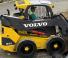 Volvo MC115D