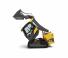 Kompaktlader Volvo MCT 85 C