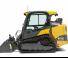 Kompaktlader Volvo MCT 85 C