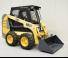 MF Industrial MF 516
