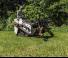 Kompaktlader Bobcat MT100