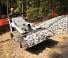 Kompaktlader Bobcat MT55