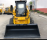 PowerPlus PSL1200S-III