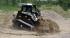 Kompaktlader Terex PT 80