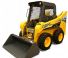Kompaktlader Gehl R190