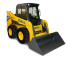 Kompaktlader Gehl R220