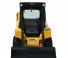 Kompaktlader Gehl R135