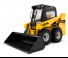 Kompaktlader Gehl R135