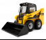 Kompaktlader Gehl R165