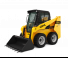 Gehl R180 
