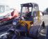 JCB Robot 1110 HF