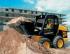 JCB Robot 150
