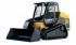JCB Robot 190 HF T