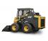Kompaktlader ASV RS 75