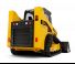 Kompaktlader Gehl RT165