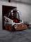 Kompaktlader Bobcat S100