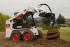 Kompaktlader Bobcat S 130 AHC