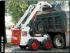 Kompaktlader Bobcat S 160