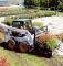 Kompaktlader Bobcat S 160