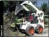 Bobcat S 185 H