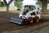 Kompaktlader Bobcat S 185 H