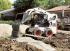 Kompaktlader Bobcat S 185 H