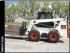 Bobcat S 220 H