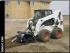 Bobcat S 300