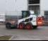 Kompaktlader Bobcat S450