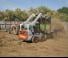 Kompaktlader Bobcat S530