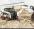 Kompaktlader Bobcat S530