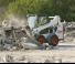 Kompaktlader Bobcat S530