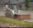 Kompaktlader Bobcat S570