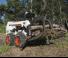 Kompaktlader Bobcat S630