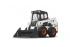 Kompaktlader Bobcat S630