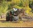 Kompaktlader Bobcat S650