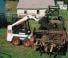 Kompaktlader Bobcat S70