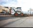 Kompaktlader Bobcat S770