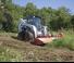 Kompaktlader Bobcat S770