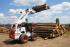 Kompaktlader Bobcat S850