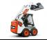 Kompaktlader Bobcat S100