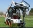Kompaktlader Bobcat S100