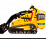 Vermeer S450TX