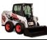 Kompaktlader Bobcat S510