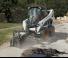 Kompaktlader Bobcat S570