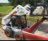 Kompaktlader Bobcat S630