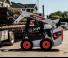Kompaktlader Bobcat S66